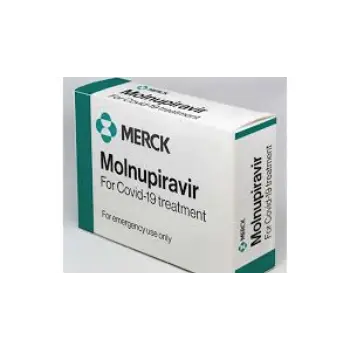 Antiviral Agents 